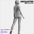 1.jpg Chloé Frazer UNCHARTED 3D COLLECTION