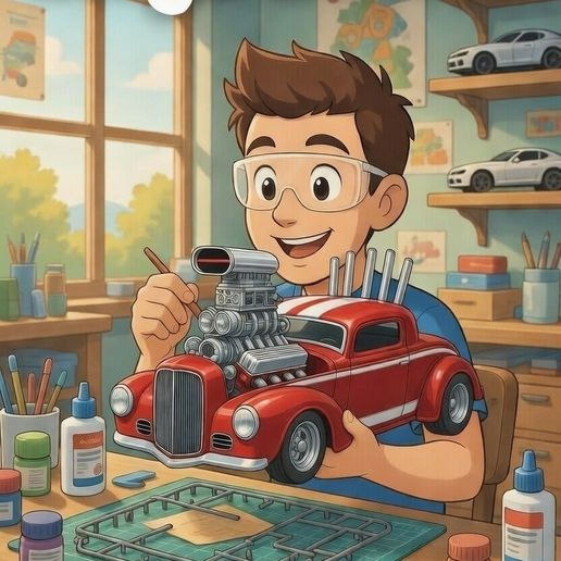 Devil Dog's Mega Bundle