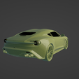 2.png Aston Martin DBS GT Zagato