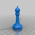 dead62ffa2607a4325865f0fb16ea4df.png Pièces d'échecs avec échiquier