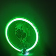 tercer.png Alien lamp