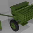 ovw2.png t66  - 114mm rocket launcher us (scaled for 28mm) (supported)