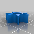 75b4464075f7d213bdb7197a20359b92.png Free STL file hand cuffs・3D printing design to download