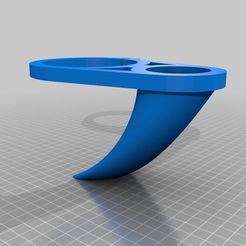 20591c63aa804a3b1e9794c5179fffdb.png Free STL file dust cnc 6040 80mm spin・3D printable object to download, DR-buddy