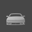 Front-SilviaS14K.png 1998 Nissan Silvia K’s (S14) / 200SX RC Body Shell (1:10 Scale)