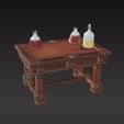alchemy-table1.jpg alchemy table
