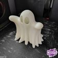 hfgdjgfhdjj-00;00;00;00-20.jpg Ghost Booh