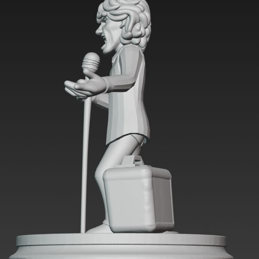 Screenshot_20251001_195744_Chrome.jpg Mick Jagger - Rolling Stones - Arte de fã