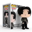 F-0953.8.jpg FUNKO RONNIE RADKE - FALLING IN REVERSE