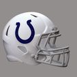 Colts2.jpg NFL INDIANAPOLIS COLTS