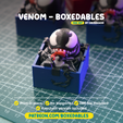 Venom-Boxedables-Post-Design-05.png Venom - Boxedables [Fan Art]