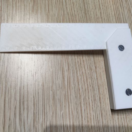 IMG20220528125513.jpg Carpenter's square, ruler tool.