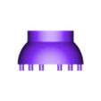 Capsule top Ex.stl Capsule corp clip