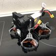 IMG_7124.JPG OB-ONE drone fpv 2inch for dji Caddx Vista