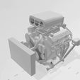 C.jpg buggy engine