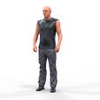 Dom_T2.51.26.jpg N13 Fast and furious Dominic Toretto