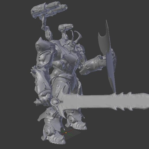 Untitled-1.jpg Dark Lord Doom Eternal