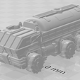 135-K-Coolant-Truck.png Modular Universal Platformed Transport Omni-Vehicle for BattleTech