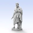 untitled.1060.jpg Statue of an unknown Cynic philosopher, Menippus of Gadara