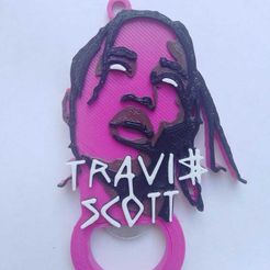 WhatsApp-Image-2022-11-25-at-18.33.33.jpeg STL file Travis Scott beer plunger・3D printing model to download