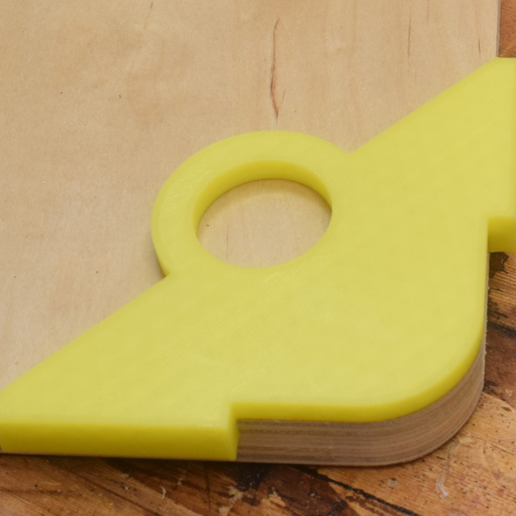 Capture d’écran 2017-09-20 à 11.21.53.png Шаблон для угловой радиусной фрезы