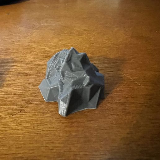 IMG_1412.jpeg OSRS Crashed stars