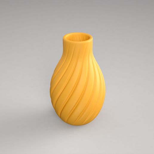 0083_tullio_vase.jpg Jarrón Tullio