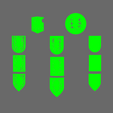1000X1000-Screenshot-2026-05-06-at-9.23.38 PM.png Crusader Knights Shoulder Shields