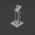 Screenshot-2023-10-12-131034.png Contemporary Apple Watch Stand