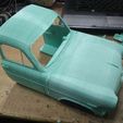 IMG_20200928_132545.jpg Moskvich 410 - RC soviet 4x4 car