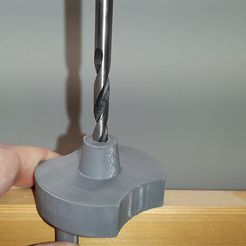 drillguide-usage.jpg Free STL file Drill Guides (scalable)・3D print model to download, mpaulus