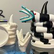 IMG_8508.jpg Sandworm koozie/planter