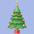 Christmas-Tree-1.png Christmas Tree