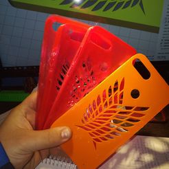 IMG_20190522_212450.jpg Case / Funda Xiaomi Mi 8 Lite