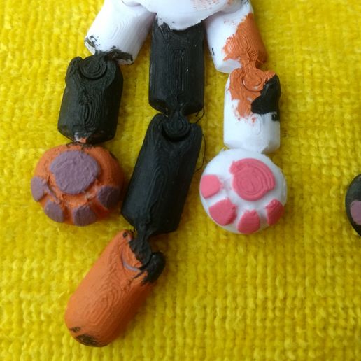 2.jpg Kitty-Magnet (gelenkig)