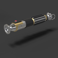 Custom-Lightsaber-Render.243.png Custom Lightsaber