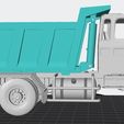 Renault-CBH-volquete-6x4-03.jpg Renault CBH volquete C