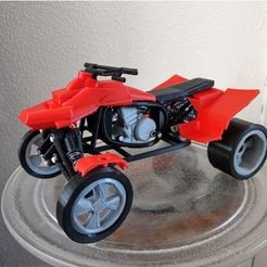 quad n.jpg STL-Datei quad (custom) kostenlos・3D-Druckvorlage zum Herunterladen
