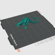 figure-Skullcrawler-26-010813.png figure Skullcrawler