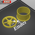 Capture-d’écran-du-2021-12-01-11-26-53.png Fichier STL RIM LEGO TECHNIC KOENIGSEGG JESKO・Objet pour impression 3D à télécharger