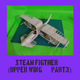 Xteampart3.png STEAMPUNK BIPLANE (PART 3)