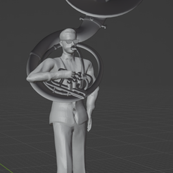 1.png Joueur de sousaphone