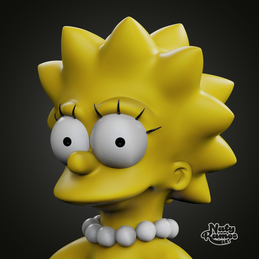 Саусақтар в жопу секс видео