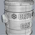 cryocan3.PNG Cryo-Can! v1.0