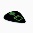 Screenshot-2024-02-23-at-12.59.03 PM.png Plant Guitar Pick