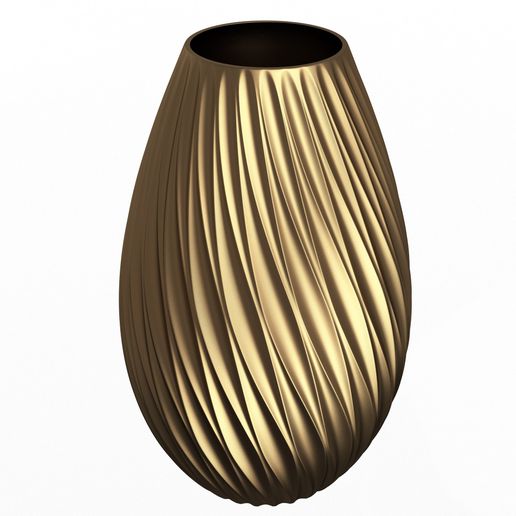 Render-44.jpg Blumentopf 026