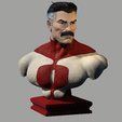 1000006137.png Omni-Man Bust