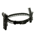 AXL-Eclipse.png AXL Eclipse Molle Belt