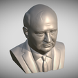 Zrzut-ekranu-2025-05-12-133829.png Buste de Mikhaïl Gorbatchev à imprimer en 3D