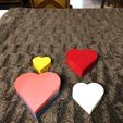 IMG_3808.jpg Eleni's Heart Box - 1/16/22